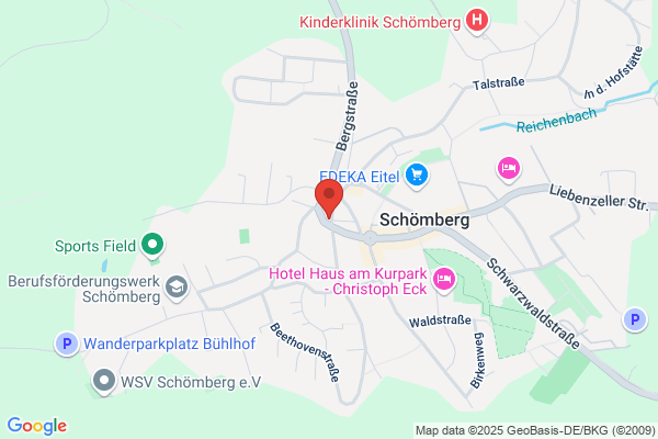 S-L-T Stähle, Leckageortung