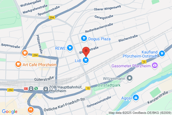 Wallburg Kältetechnik GmbH