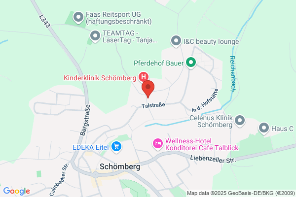 ZS Elektrotechnik GmbH