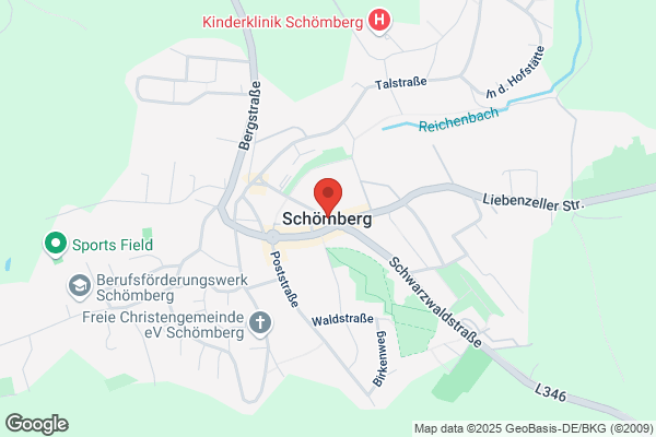 Luckenwalder Fleischwaren GmbH