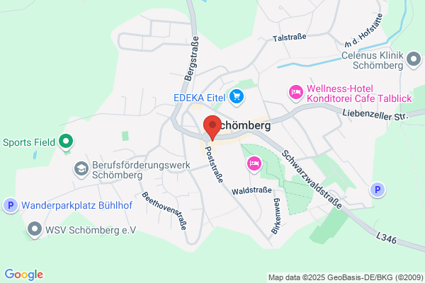 Rößle