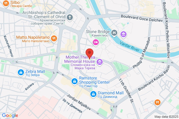 Branko Kotur
