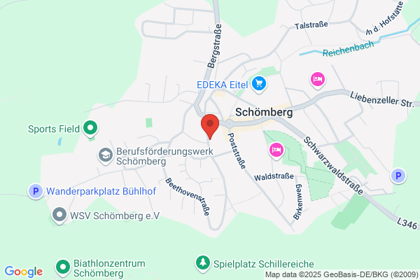 B&B Klima- und Kältetechnik UG (haftungsbeschränkgt)