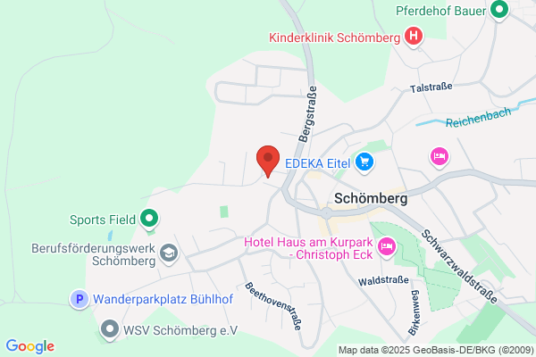 Göring & Kocher Steuerberaterkanzlei