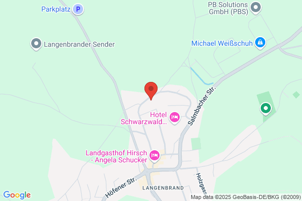 Dipl.-Kfm. Hans-Werner Machmer