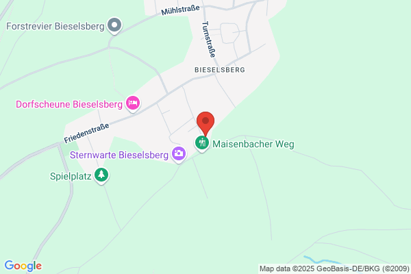 Awenda GmbH