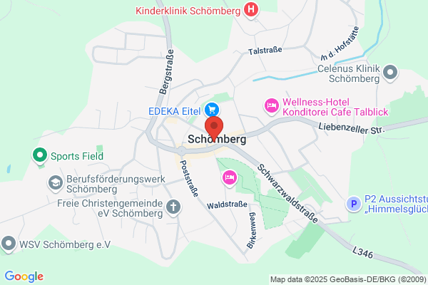 R+V Versicherung