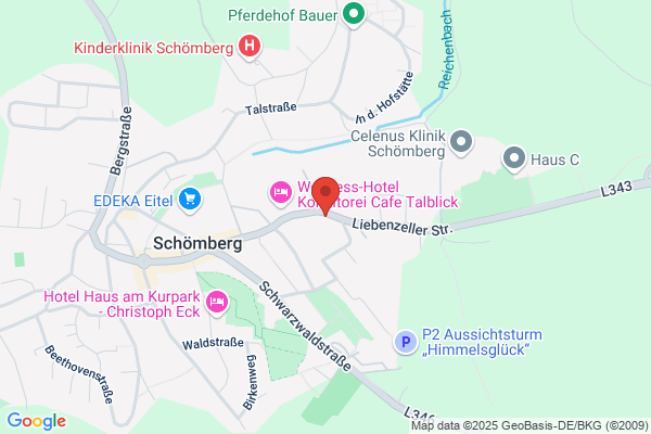 Württembergische Versicherung