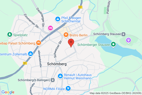 Netzer GmbH