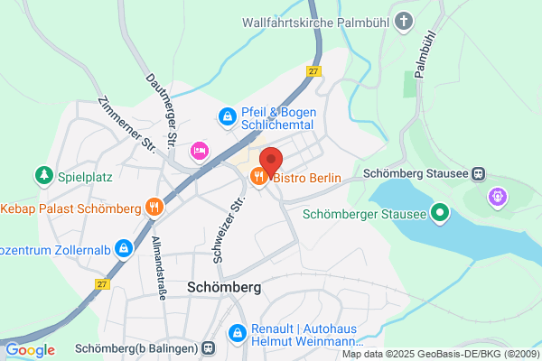 Goaßahemml