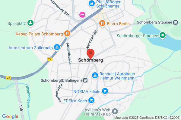 Fibema GmbH
