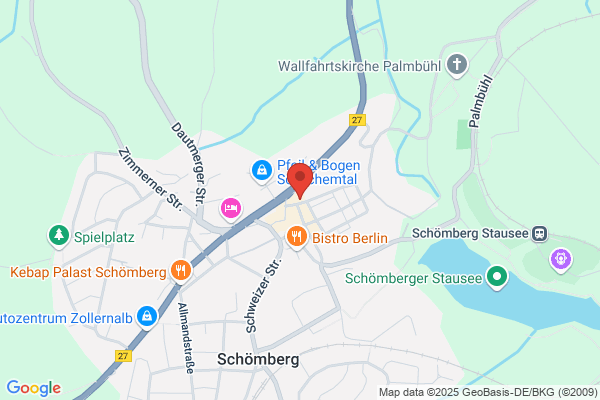 Deutsches Rotes Kreuz Rettungsdienst und Krankentransport