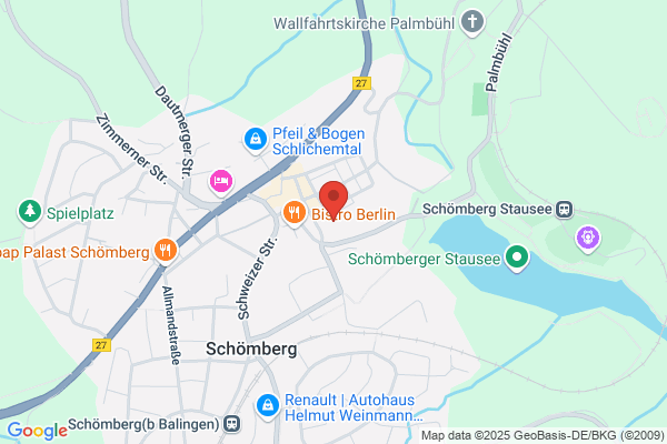 Nachbarschaftshilfe St. Peter und Paul