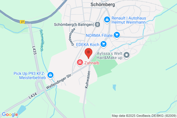 Rauch Verbindungselemente GmbH