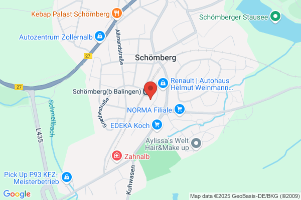 Kommer GmbH