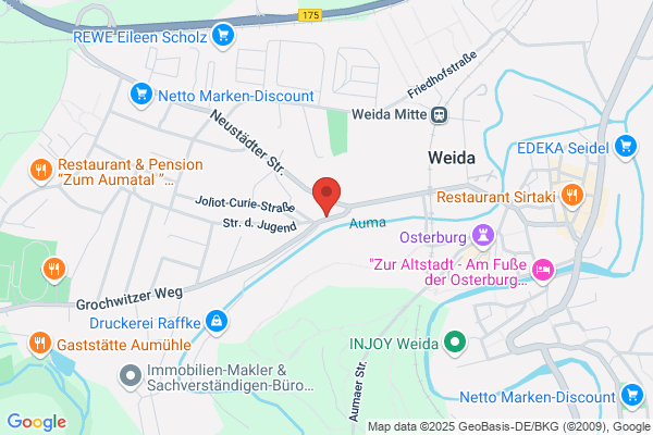 Premio Reifen + Autoservice Reifen Puchta
