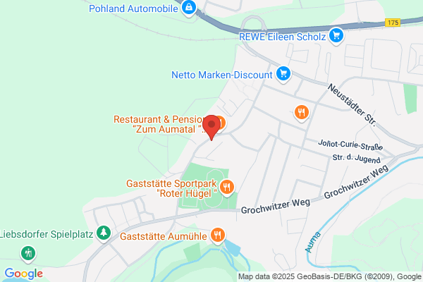 SIGNAL IDUNA Versicherung Volker Wengler