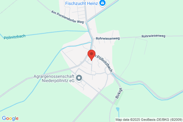 Physiotherapie Faltin Baumann