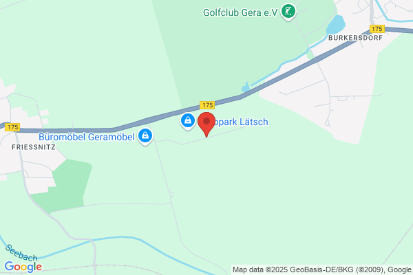 Trau Dich Fahrschule GmbH