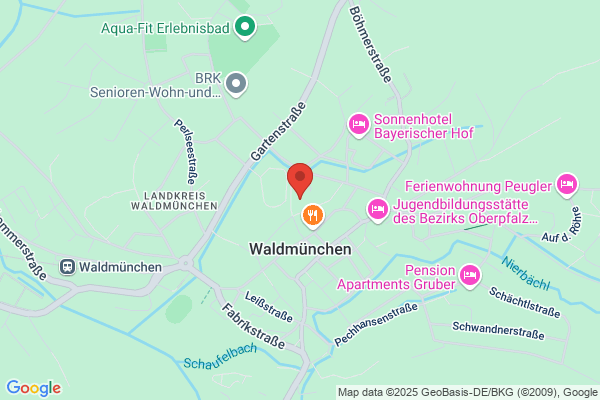 Grundschule