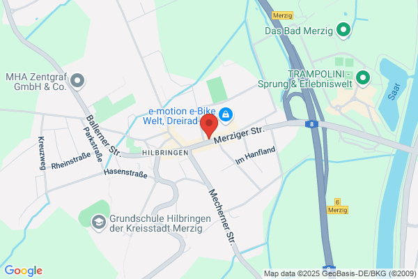 Allianz Vertretung, Sascha Gertz