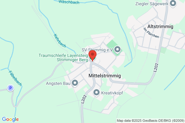 Minn
