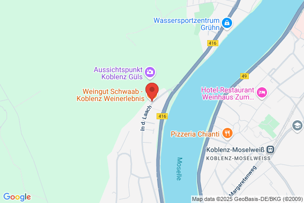 Schwaab
