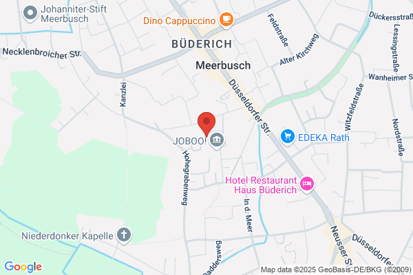 exclusiv italo delicatesses