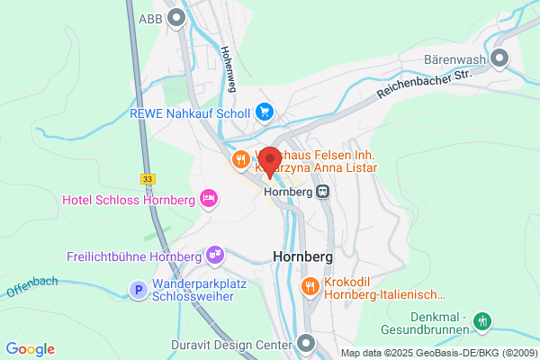 Volksbank Triberg eG