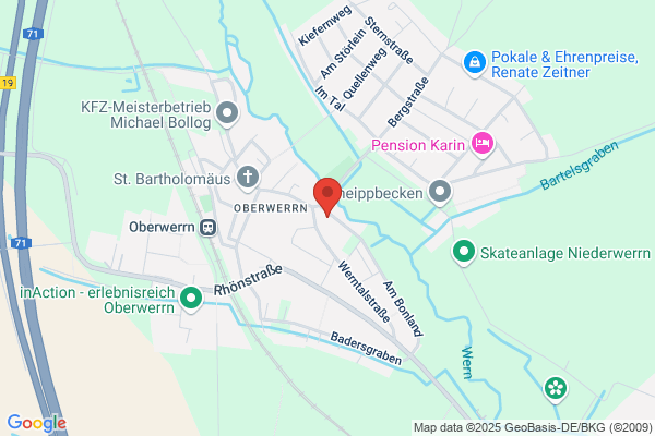 Spath GmbH