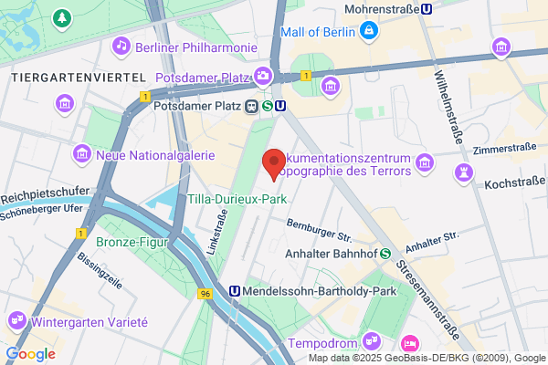 SEO Agentur Avatarix