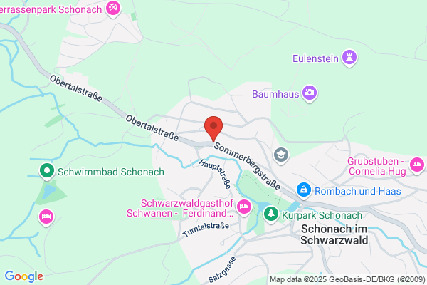 Autohaus Schwer GmbH & Co. KG