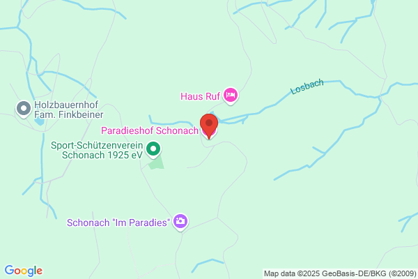Förderverein Schwarzwälder