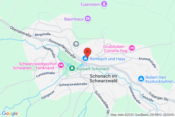 Herr GmbH