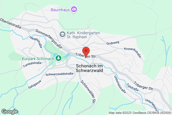 Kaltenbach Mode Pur