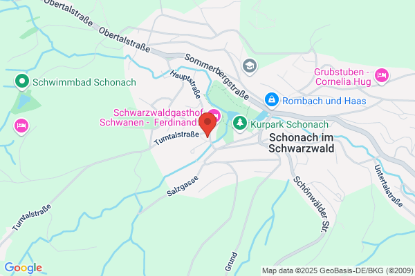 Rathaus