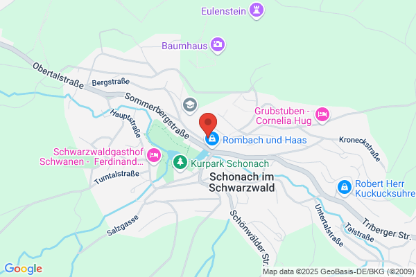 Sporthaus Hör