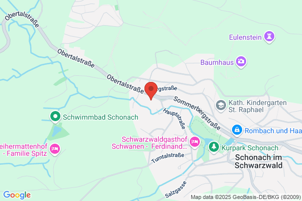 Wiha Werkzeuge GmbH