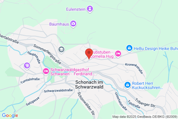 Wisser Grunstücksverwaltung