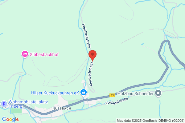 Römer