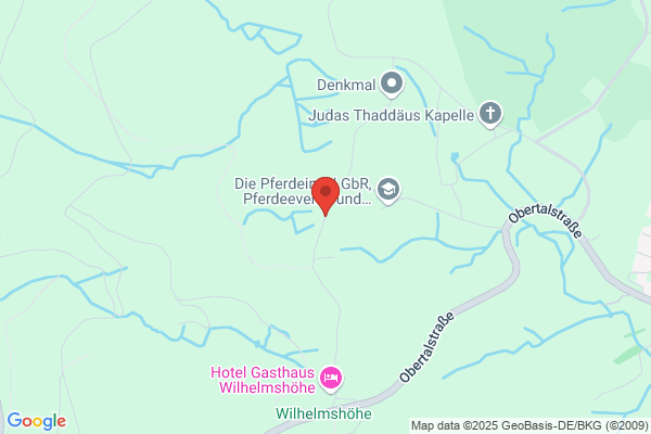 Wilhelmshöhe