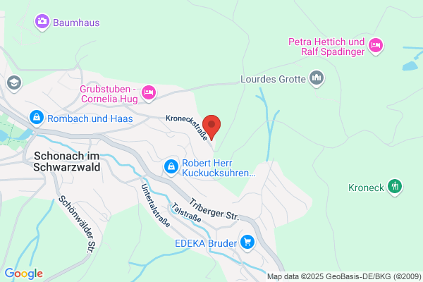 Panorama Gasthof