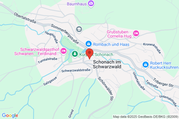Kammerer GmbH