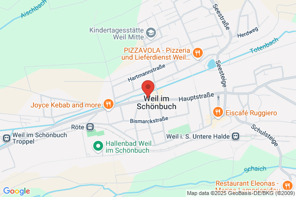 Klenk