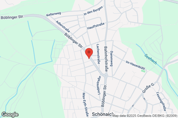 Wanner GmbH Bäckerei und Konditorei