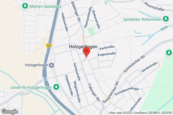 Wanner GmbH Bäckerei und Konditorei