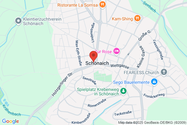 P + H Hausbau u. Immobilien GmbH