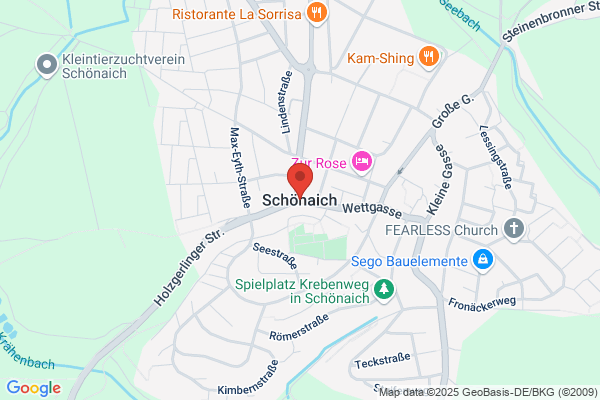 MKT-Trockeneisreinigung