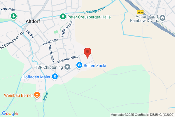 venitec GmbH