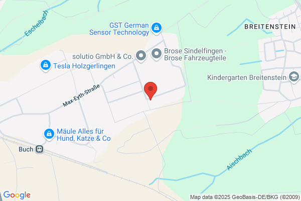 Jung+Brecht GmbH & Co.KG